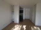 Louer Appartement Saint-herblain Loire atlantique