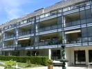 For rent Apartment Nantes  44000 50 m2 2 rooms