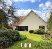 Acheter Maison Saint-contest 945000 euros