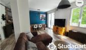 Location Appartement Rochelle 17