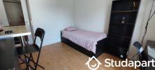 Annonce Location Appartement Grenoble