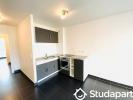 Annonce Location 2 pièces Appartement Alfortville