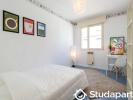 Annonce Location Appartement Lyon-3eme-arrondissement