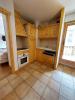 Acheter Appartement  Isere