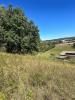 Annonce Vente Terrain 