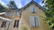 Acheter Maison 245000 euros