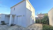 Vente Maison Vendargues  34740 5 pieces 104 m2