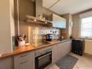 Annonce Vente 3 pi�ces Appartement Reims