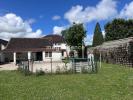 Acheter Maison Rosoy Yonne