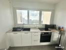 Louer Appartement Creteil 1150 euros