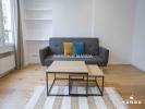Annonce Location 2 pi�ces Appartement Paris-11eme-arrondissement