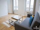 Louer Appartement 33 m2 Paris-11eme-arrondissement
