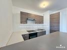 Louer Appartement Blanc-mesnil Seine saint denis