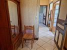 Apartment FOIX 