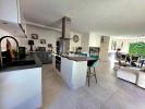 Annonce Vente 4 pi�ces Maison Lancon-provence