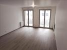 Annonce Location 4 pi�ces Appartement Blanc-mesnil