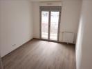 Louer Appartement 78 m2 Blanc-mesnil