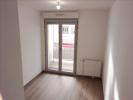 Louer Appartement Blanc-mesnil Seine saint denis