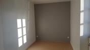 Annonce Location 4 pi�ces Appartement Suin
