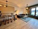 Acheter Appartement Souppes-sur-loing Seine et marne