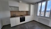Annonce Location 2 pi�ces Appartement Crosne