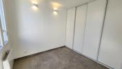 Louer Appartement 35 m2 Crosne