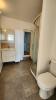 Louer Appartement Crosne Essonne