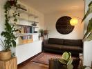 Acheter Appartement Nantes Loire atlantique