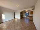 Louer Maison Istres Bouches du Rhone