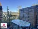 Annonce Vente 3 pi�ces Maison Rians