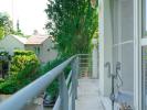 Vente Appartement Chatillon 92
