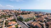 Acheter Appartement 29 m2 Valras-plage