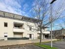 Acheter Appartement Vannes 278000 euros