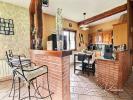 Acheter Maison Manneville-la-goupil 437000 euros