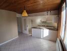 Vente Appartement Montagny-les-lanches 74