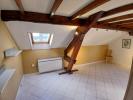 Acheter Appartement 72 m2 Montagny-les-lanches
