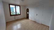 Acheter Appartement Montagny-les-lanches Haute savoie
