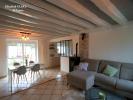 Vente Maison Ozouer-le-voulgis 77