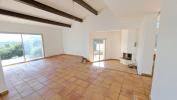 House CASTELNAU-DE-GUERS PA�ZENAS