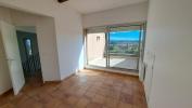 House CASTELNAU-DE-GUERS PA�ZENAS