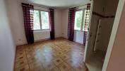 Acheter Maison Alex 1060000 euros