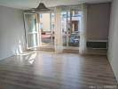 Vente Appartement Sens 89