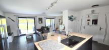 House BELLEGARDE-SUR-VALSERINE VALSERHA�NE