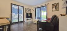 House BELLEGARDE-SUR-VALSERINE VALSERHA�NE