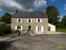 Acheter Maison Locarn Cotes d'armor