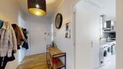 Acheter Appartement 69 m2 Pau