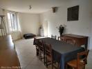 Acheter Maison Sens 228800 euros