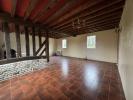 Acheter Maison Crevecoeur-en-auge 325500 euros