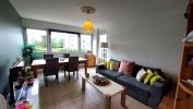 Apartment CRAN-GEVRIER ANNECY