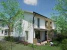 Annonce Vente 4 pi�ces Maison Montagny-les-lanches
